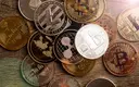 Starknet (STRK), Filecoin (FIL), Midnight (NIGHT) and Near Protocol (NEAR) Price Analysis for October 20: Worst Performers in October