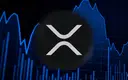 XRP apunta a una subida hasta $2 mientras el volumen de transacciones de XRPL se dispara un 6.000%