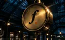 34 tranches to July 2029: Falcon Finance releases 203 million FF tokens on October 29