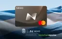Best Crypto to Buy Now: BTC Holds $82K as NEXO Starts Trading on Kraken