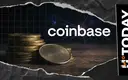Coinbase Derivatives to Go Temporarily Offline This Date in October: Reason