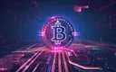 Top 8 crypto exchanges to trade on in October 2026
