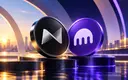 NEXO Token Goes Live on Kraken, Opening Access to One of Crypto’s Most Established Exchanges