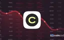 Canton is Trading 29.45% Above Our Price Prediction for Oct 27, 2026