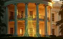 1 Million & Counting: Trump Cracks Down On Overseas Crypto Scams