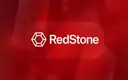 RedStone brings FIL/USD price feed to Filecoin mainnet