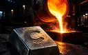 Canton (CC): universal burn approved, burning starts under the 2027 roadmap