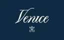 Venice’s DIEM token turns AI inference credits into something you can own