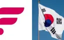 Flare brings its XRP pitch to Korean TV