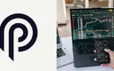 Pyth Network says round-the-clock stock trading is already here