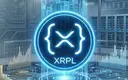 DefiLlama Report Reveals How Flare Is Turning XRP Into DeFi Capital — What Does It Mean for XRP?