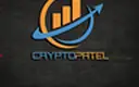 Is $CC $4B RWA Crypto Setting Up for a 10x Breakout?