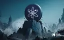 Cosmos crypto defies market weakness – Can ATOM rally toward $2?