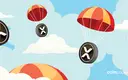 XRP Airdrop 2026: How to Get XRP Airdrops and Avoid Scams