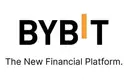 New Prize Pool Unlocked: Bybit Extends USD1 Hold & Earn Program With 27 Million WLFI in Rewards