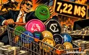 LIT, ENA And ONDO Lead A Whale’s $7.22M Crypto Purchases