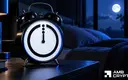 Midnight crypto slips below $0.04—How much of NIGHT’s rally remains?