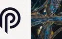Pyth Network adds US Treasury yields to its paid data service