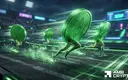 Can DASH crypto rally further after a 77% surge in Futures volume?