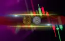 Bitcoin (BTC) Tanks Toward $80K, Ripple (XRP) Loses Key Support: Weekend Watch