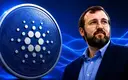 Cardano Founder Says Bitcoin Will Hit $250K As AI Turns Crypto Into Utility Play