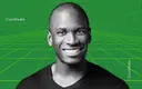Arthur Hayes Dumps $22M in Altcoins: “We Gotta Go Down to Go Up”