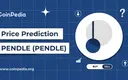 Pendle Price Prediction 2026, 2027 – 2030: Is PENDLE Coin Worth A Buy?