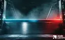 GRAM crypto crashes 11% as long liquidations hit $5.8M – What’s next?