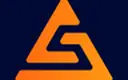 ASTER/USDT Perpetual (8H) Update