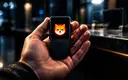 60 percent instead of 50: Binance raises what Shiba Inu counts for as collateral