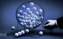 3 Altcoins to Watch This Week as Bitcoin Struggles Near $80,000