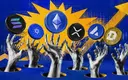 Altcoins To Buy Before The Next Bull Run: Why Bittensor, SUI And Plume Top The List