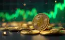 The most profitable crypto airdrops this week – week 44