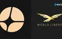 Aster Extends Grid Rewards With a New WLFI Pool