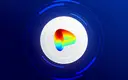 CRV Price Prediction: SMA Cluster at $0.36 Is the Immediate Gatekeeper as Open Interest Climbs