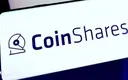 CoinShares rebrands Toncoin Staking ETP to CoinShares Gram Staking ETP