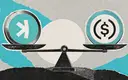 Kaspa : vers un premier stablecoin décentralisé ?