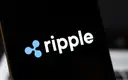 $200 Million in 7 Days: Ripple's New Stablecoin Outpaces Rivals in Weekly DeFi Volume