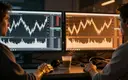OKX vs Bybit : quel exchange pour les dérivés en 2026 ?