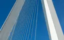 Ondo’s USDY Leads Tokenized U.S. T-Bills with $98.9M Growth