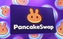 PancakeSwap’tan CAKE Sahiplerine Kritik Uyarı: Bu Ağdaki Tokenler İçin Son Tarih Verildi