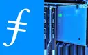 AI is eating the world’s hard drives, and Filecoin wants in