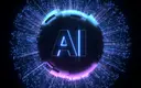 Analyst Sets Downside Targets for 3 AI-Related Altcoins