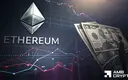 Ethereum price prediction — Will ETH stay below $2,350 after whales take more short positions?