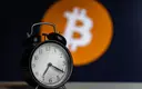 Crypto wekker: Bitcoin wacht op cruciale dag, privacycoins stijgen hard
