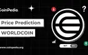 Worldcoin (WLD) Price Prediction 2026, 2027 – 2030: Will WLD Price Reach $10?