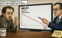 WLFI cae bajo sus medias móviles y deja una señal de cautela el 28 de octubre de 2026