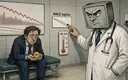 VET el 27 de octubre de 2026: presión técnica y señales de cautela