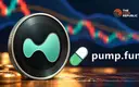 Hyperliquid Crypto Faces $75 Test as Pump.fun Revenue Surges