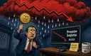 ALGO cae 3,22% el 29 de octubre de 2026 y pone a prueba el soporte de corto plazo